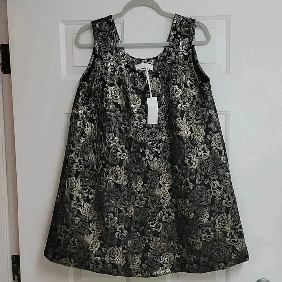 Bianca Balti THE DOHENY DRESS - Picture 2 of 15